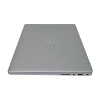 DELL Inspiron 5440 Core 7 150U 16GB 1TB SSD 14